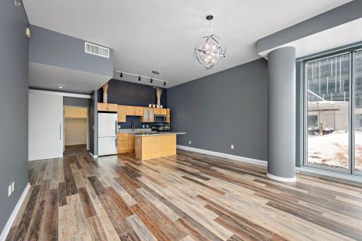 8161 33rd Ave S 106, Bloomington, MN 55425 - Boulevard-11.jpg