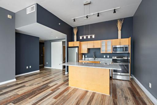 8161 33rd Avenue S, 106, Minneapolis, MN 55425