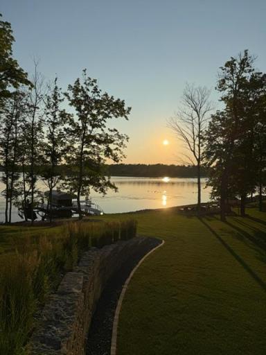 16463 Sugar Island Road, Audubon, MN 56511