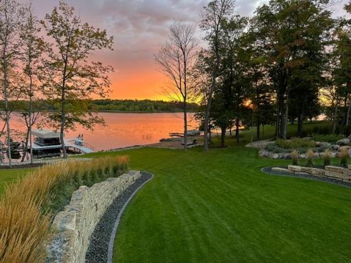 16463 Sugar Island Road, Audubon, MN 56511