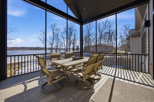 16463 Sugar Island Road, Audubon, MN 56511