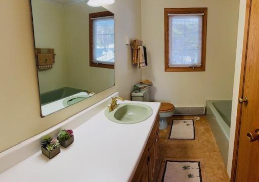 28654 Grozys Point Road, Pengilly, MN 55775