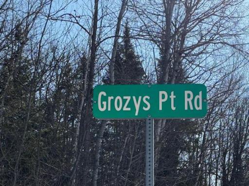 28654 Grozys Point Road, Pengilly, MN 55775