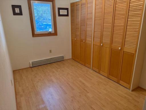 28654 Grozys Point Road, Pengilly, MN 55775