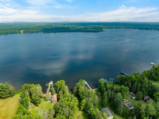 28654 Grozys Point Road, Pengilly, MN 55775