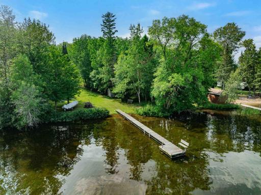 28654 Grozys Point Road, Pengilly, MN 55775