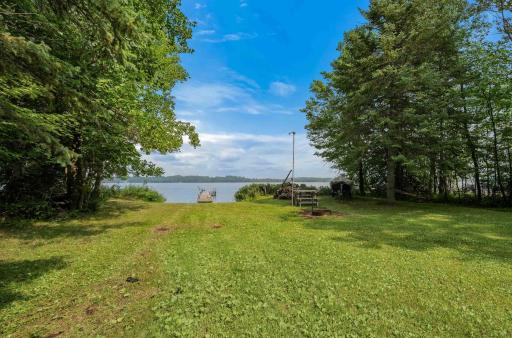 28654 Grozys Point Road, Pengilly, MN 55775