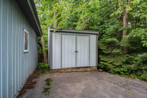 28654 Grozys Point Road, Pengilly, MN 55775
