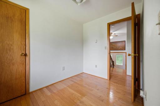 Off main bedroom - could be walk-in closet or nursery.jpg