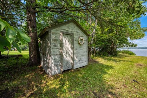28654 Grozys Point Road, Pengilly, MN 55775