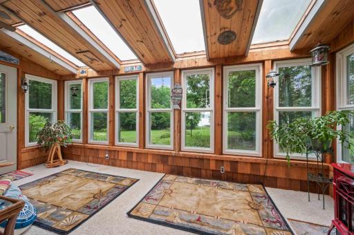 28654 Grozys Point Road, Pengilly, MN 55775