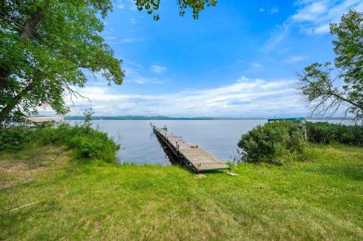 28654 Grozys Point Road, Pengilly, MN 55775