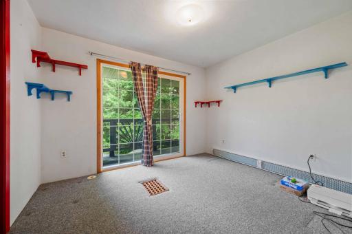 28654 Grozys Point Road, Pengilly, MN 55775