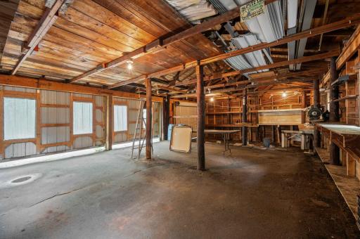 28654 Grozys Point Road, Pengilly, MN 55775