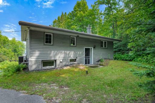 28654 Grozys Point Road, Pengilly, MN 55775