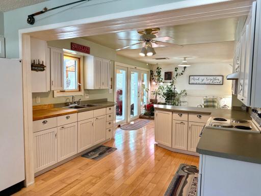 28654 Grozys Point Road, Pengilly, MN 55775