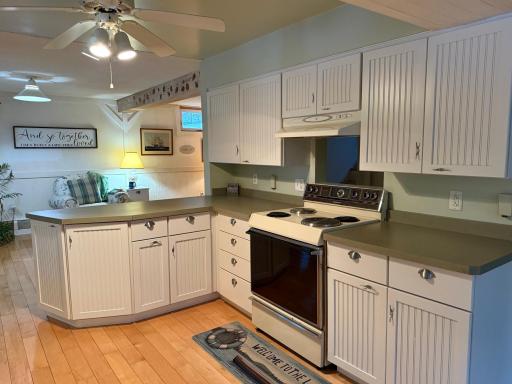 28654 Grozys Point Road, Pengilly, MN 55775