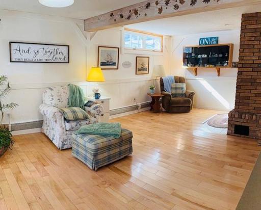 28654 Grozys Point Road, Pengilly, MN 55775