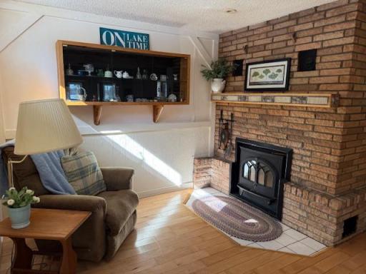 28654 Grozys Point Road, Pengilly, MN 55775
