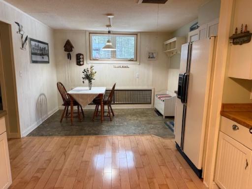 28654 Grozys Point Road, Pengilly, MN 55775