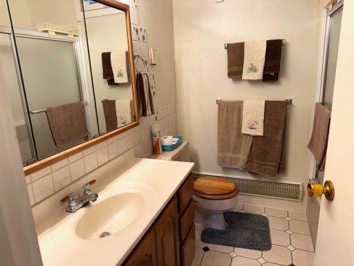 28654 Grozys Point Road, Pengilly, MN 55775