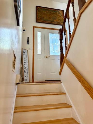 28654 Grozys Point Road, Pengilly, MN 55775