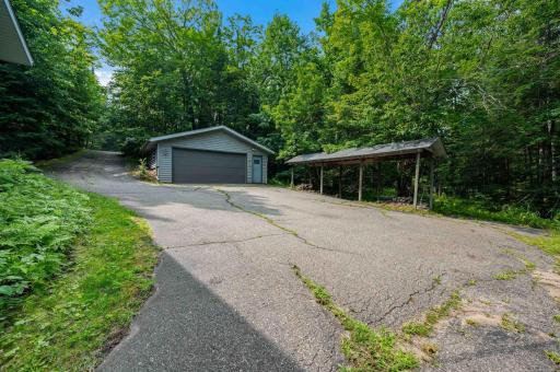 28654 Grozys Point Road, Pengilly, MN 55775