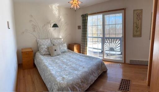 28654 Grozys Point Road, Pengilly, MN 55775