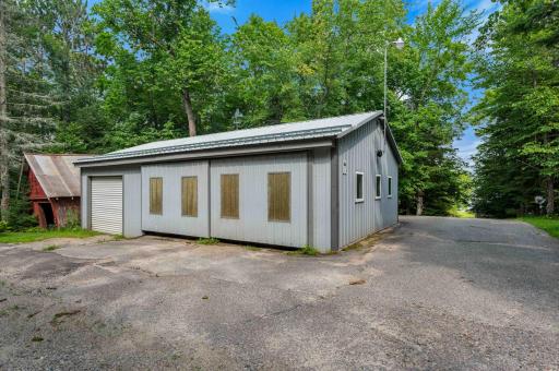 28654 Grozys Point Road, Pengilly, MN 55775