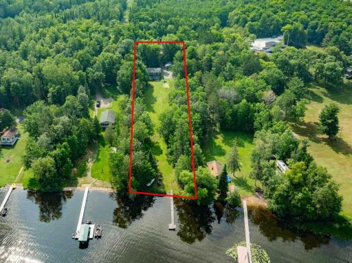 28654 Grozys Point Road, Pengilly, MN 55775