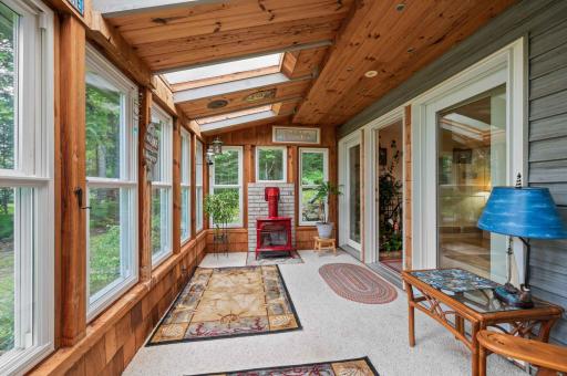 28654 Grozys Point Road, Pengilly, MN 55775