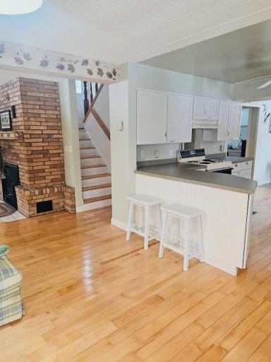 28654 Grozys Point Road, Pengilly, MN 55775