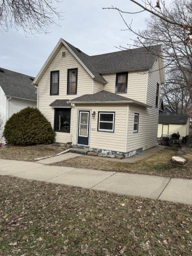 305 Carroll Street, Mankato, MN 56001