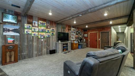 50808 141st Avenue, Verndale, MN 56481