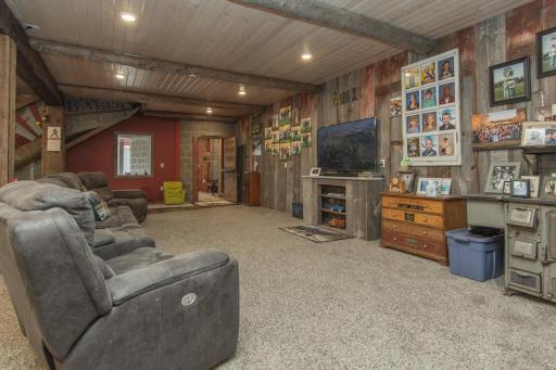 50808 141st Avenue, Verndale, MN 56481
