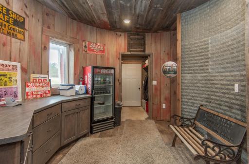 50808 141st Avenue, Verndale, MN 56481