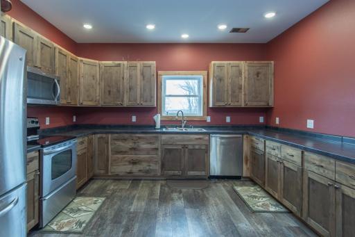 50808 141st Avenue, Verndale, MN 56481