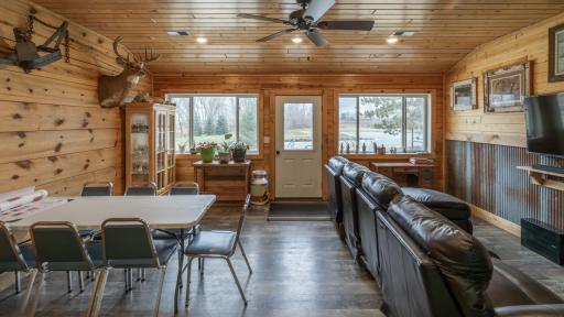 50808 141st Avenue, Verndale, MN 56481