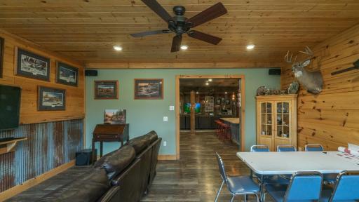 50808 141st Avenue, Verndale, MN 56481