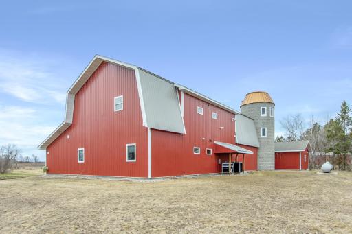 50808 141st Avenue, Verndale, MN 56481