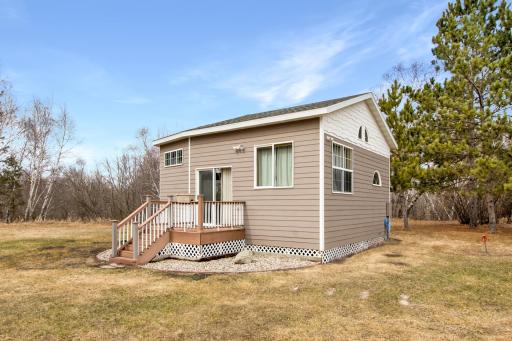50808 141st Avenue, Verndale, MN 56481