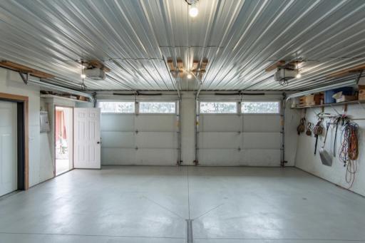 50808 141st Avenue, Verndale, MN 56481