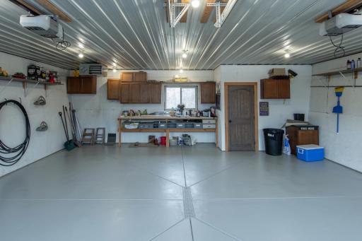 50808 141st Avenue, Verndale, MN 56481