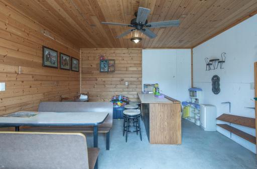 50808 141st Avenue, Verndale, MN 56481