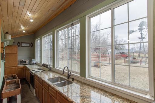 50808 141st Avenue, Verndale, MN 56481