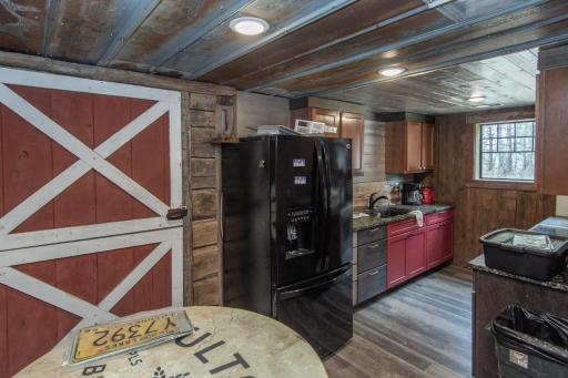 50808 141st Avenue, Verndale, MN 56481