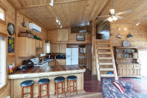 50808 141st Avenue, Verndale, MN 56481