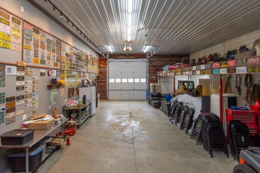 50808 141st Avenue, Verndale, MN 56481