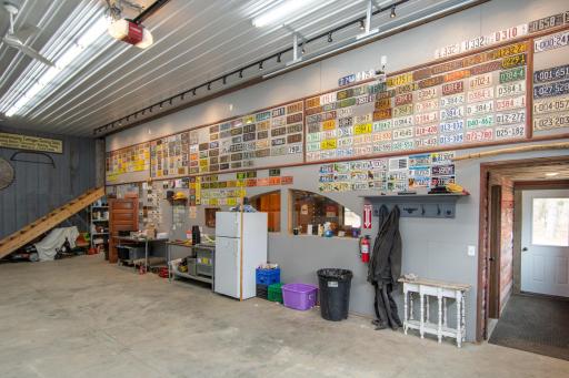 50808 141st Avenue, Verndale, MN 56481