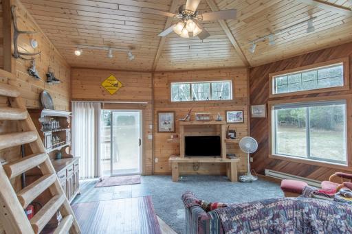 50808 141st Avenue, Verndale, MN 56481